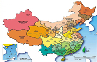 武昌重磅！2024年中国及31省市无纺布行业政策汇总、解读及发展目标分析