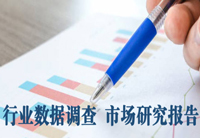 武昌我国无纺布行业现状和未来发展趋势