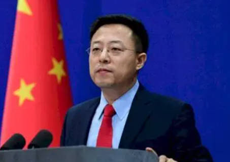 武昌哥伦比亚启动对华聚丙烯无纺布反倾销调查